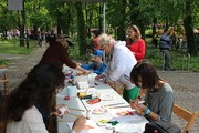 UTW Kutno img_7014.jpg